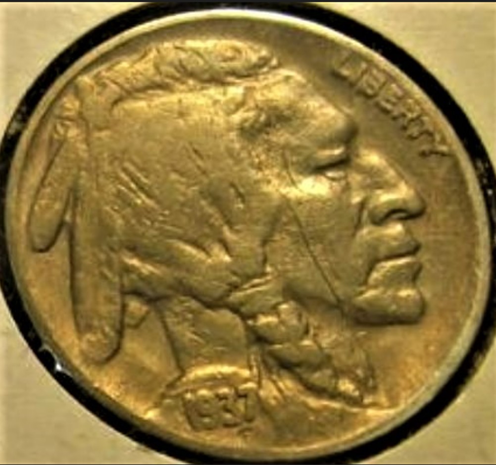 1937-D-3-Legged-Buffalo-Nickel